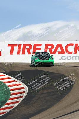 media/May-17-2025-Speed Ventures (Sat) [[f9f9f70676]]/Red/Session 3 (Corkscrew)/
